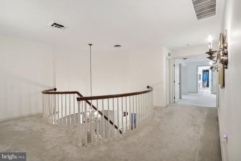 Tiny photo for 1216 Forest Drive, MILLVILLE, NJ 08332 (MLS # NJCB2028924)