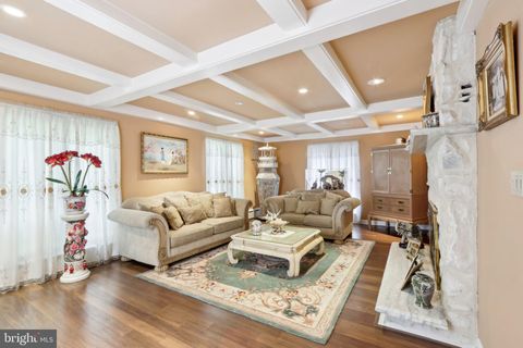 Tiny photo for 1216 Forest Drive, MILLVILLE, NJ 08332 (MLS # NJCB2028924)