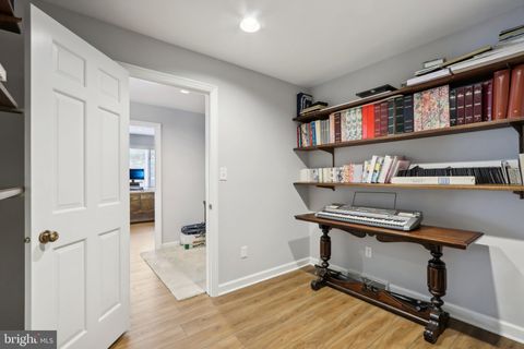 Tiny photo for 1216 Forest Drive, MILLVILLE, NJ 08332 (MLS # NJCB2028924)