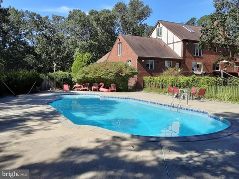 Tiny photo for 1216 Forest Drive, MILLVILLE, NJ 08332 (MLS # NJCB2028924)