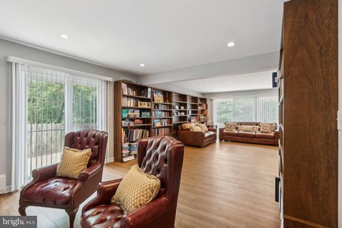 Tiny photo for 1216 Forest Drive, MILLVILLE, NJ 08332 (MLS # NJCB2028924)
