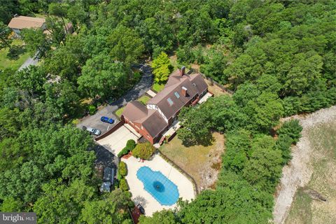 Tiny photo for 1216 Forest Drive, MILLVILLE, NJ 08332 (MLS # NJCB2028924)