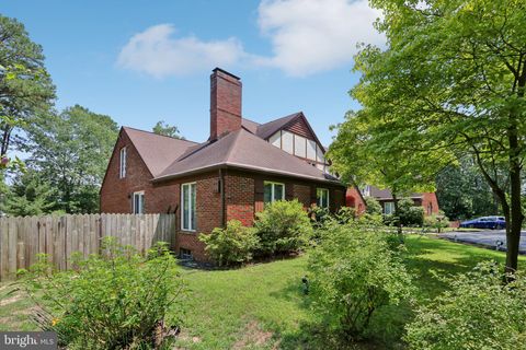 Tiny photo for 1216 Forest Drive, MILLVILLE, NJ 08332 (MLS # NJCB2028924)