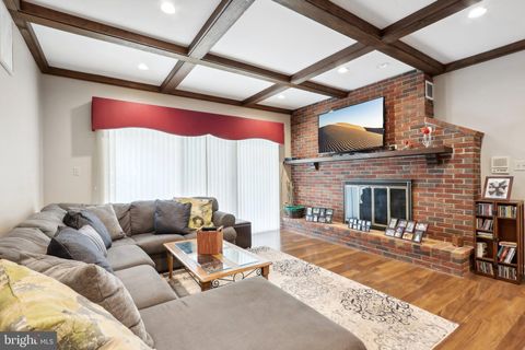 Tiny photo for 1216 Forest Drive, MILLVILLE, NJ 08332 (MLS # NJCB2028924)
