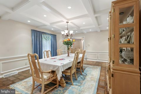 Tiny photo for 1216 Forest Drive, MILLVILLE, NJ 08332 (MLS # NJCB2028924)
