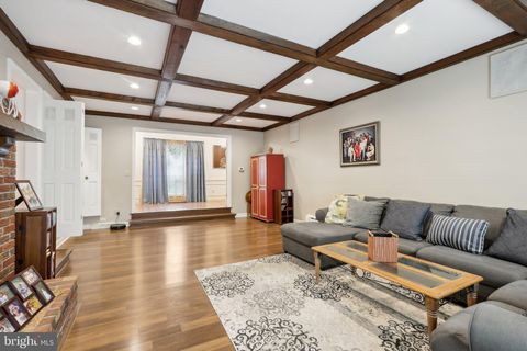 Tiny photo for 1216 Forest Drive, MILLVILLE, NJ 08332 (MLS # NJCB2028924)