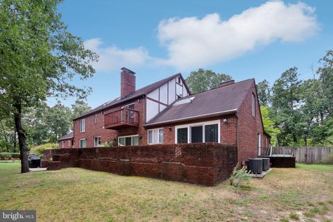 Tiny photo for 1216 Forest Drive, MILLVILLE, NJ 08332 (MLS # NJCB2028924)