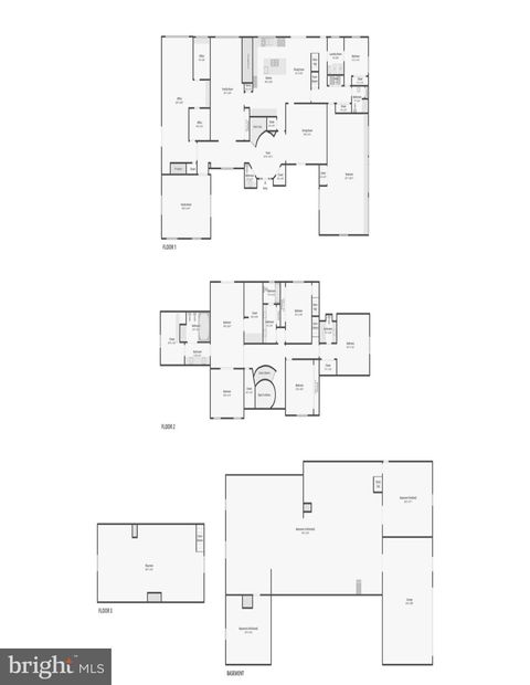 Tiny photo for 1216 Forest Drive, MILLVILLE, NJ 08332 (MLS # NJCB2028924)