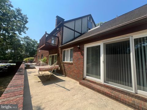 Tiny photo for 1216 Forest Drive, MILLVILLE, NJ 08332 (MLS # NJCB2028924)