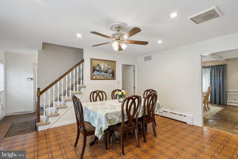 Tiny photo for 1216 Forest Drive, MILLVILLE, NJ 08332 (MLS # NJCB2028924)