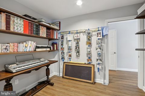 Tiny photo for 1216 Forest Drive, MILLVILLE, NJ 08332 (MLS # NJCB2028924)