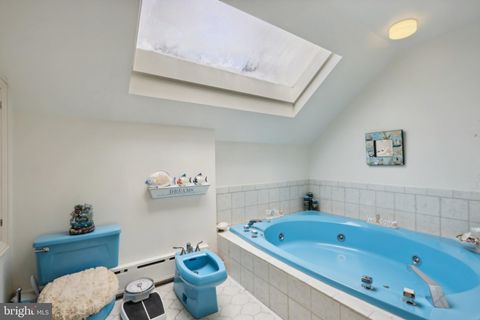 Tiny photo for 1216 Forest Drive, MILLVILLE, NJ 08332 (MLS # NJCB2028924)