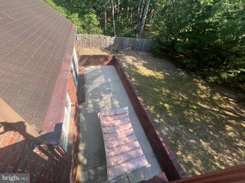 Tiny photo for 1216 Forest Drive, MILLVILLE, NJ 08332 (MLS # NJCB2028924)