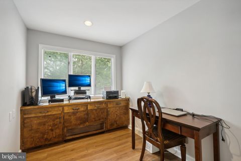 Tiny photo for 1216 Forest Drive, MILLVILLE, NJ 08332 (MLS # NJCB2028924)
