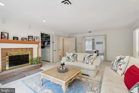 Tiny photo for 1216 Forest Drive, MILLVILLE, NJ 08332 (MLS # NJCB2028924)