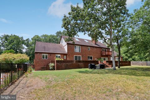 Tiny photo for 1216 Forest Drive, MILLVILLE, NJ 08332 (MLS # NJCB2028924)