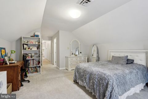 Tiny photo for 1216 Forest Drive, MILLVILLE, NJ 08332 (MLS # NJCB2028924)