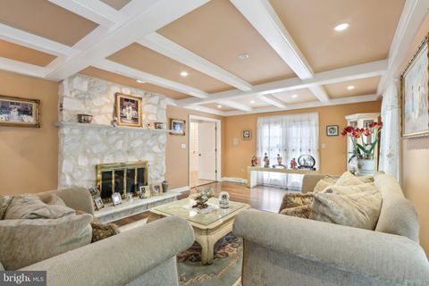 Tiny photo for 1216 Forest Drive, MILLVILLE, NJ 08332 (MLS # NJCB2028924)