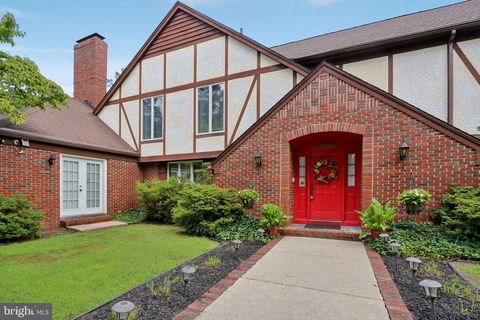 Tiny photo for 1216 Forest Drive, MILLVILLE, NJ 08332 (MLS # NJCB2028924)
