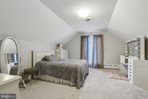 Tiny photo for 1216 Forest Drive, MILLVILLE, NJ 08332 (MLS # NJCB2028924)