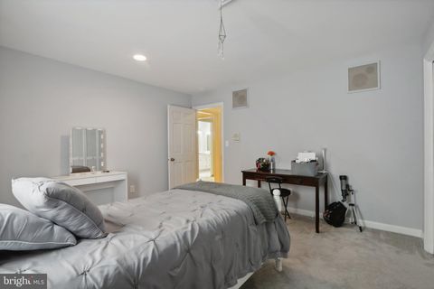 Tiny photo for 1216 Forest Drive, MILLVILLE, NJ 08332 (MLS # NJCB2028924)