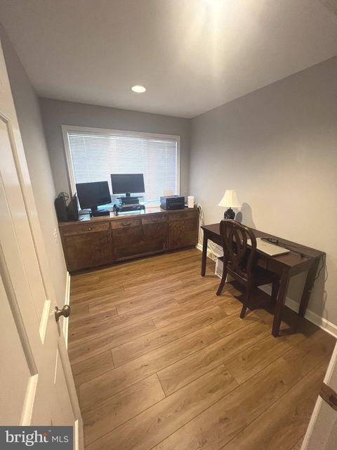 Tiny photo for 1216 Forest Drive, MILLVILLE, NJ 08332 (MLS # NJCB2028924)