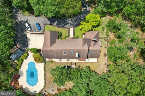 Tiny photo for 1216 Forest Drive, MILLVILLE, NJ 08332 (MLS # NJCB2028924)