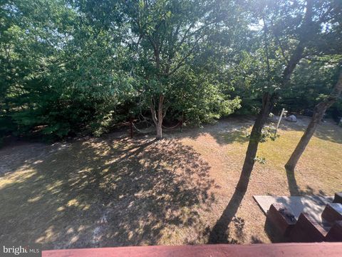Tiny photo for 1216 Forest Drive, MILLVILLE, NJ 08332 (MLS # NJCB2028924)