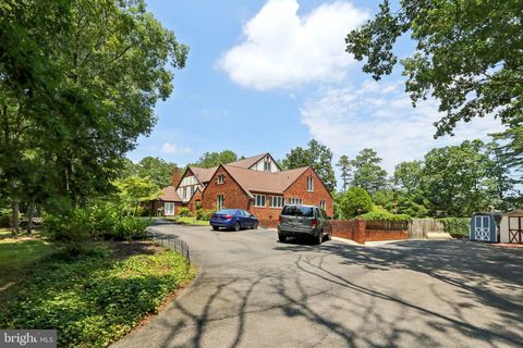 Tiny photo for 1216 Forest Drive, MILLVILLE, NJ 08332 (MLS # NJCB2028924)