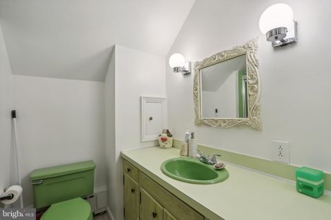 Tiny photo for 1216 Forest Drive, MILLVILLE, NJ 08332 (MLS # NJCB2028924)