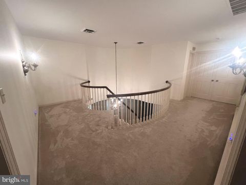 Tiny photo for 1216 Forest Drive, MILLVILLE, NJ 08332 (MLS # NJCB2028924)