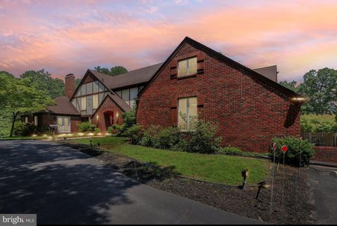 1216 FOREST DRIVE MILLVILLE NJ 08332