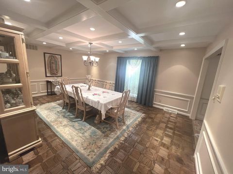 Tiny photo for 1216 Forest Drive, MILLVILLE, NJ 08332 (MLS # NJCB2028924)