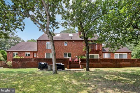 Tiny photo for 1216 Forest Drive, MILLVILLE, NJ 08332 (MLS # NJCB2028924)