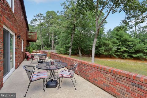 Tiny photo for 1216 Forest Drive, MILLVILLE, NJ 08332 (MLS # NJCB2028924)