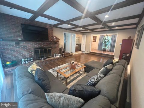 Tiny photo for 1216 Forest Drive, MILLVILLE, NJ 08332 (MLS # NJCB2028924)