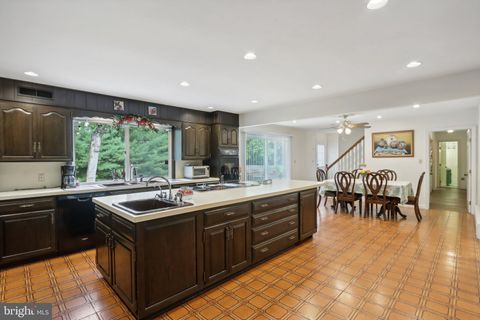 Tiny photo for 1216 Forest Drive, MILLVILLE, NJ 08332 (MLS # NJCB2028924)