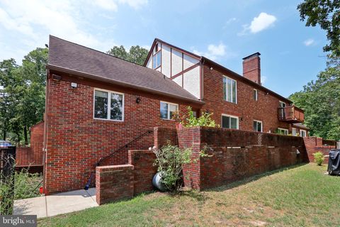 Tiny photo for 1216 Forest Drive, MILLVILLE, NJ 08332 (MLS # NJCB2028924)