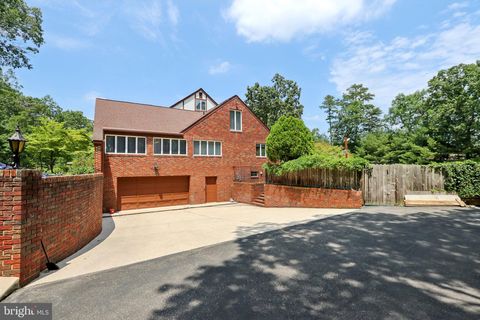 Tiny photo for 1216 Forest Drive, MILLVILLE, NJ 08332 (MLS # NJCB2028924)