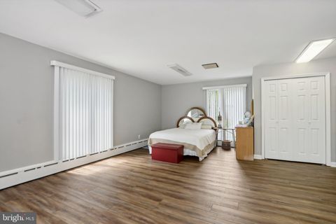 Tiny photo for 1216 Forest Drive, MILLVILLE, NJ 08332 (MLS # NJCB2028924)
