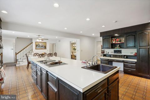 Tiny photo for 1216 Forest Drive, MILLVILLE, NJ 08332 (MLS # NJCB2028924)