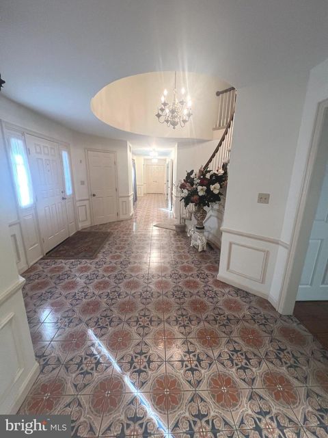 Tiny photo for 1216 Forest Drive, MILLVILLE, NJ 08332 (MLS # NJCB2028924)