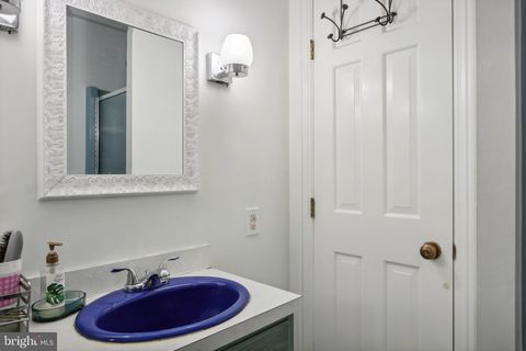 Tiny photo for 1216 Forest Drive, MILLVILLE, NJ 08332 (MLS # NJCB2028924)