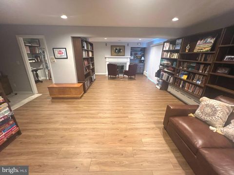 Tiny photo for 1216 Forest Drive, MILLVILLE, NJ 08332 (MLS # NJCB2028924)