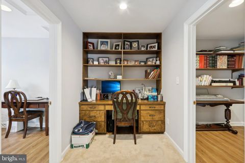 Tiny photo for 1216 Forest Drive, MILLVILLE, NJ 08332 (MLS # NJCB2028924)
