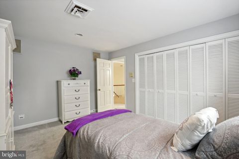 Tiny photo for 1216 Forest Drive, MILLVILLE, NJ 08332 (MLS # NJCB2028924)