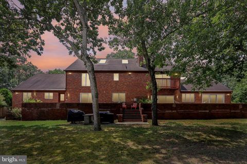 Tiny photo for 1216 Forest Drive, MILLVILLE, NJ 08332 (MLS # NJCB2028924)