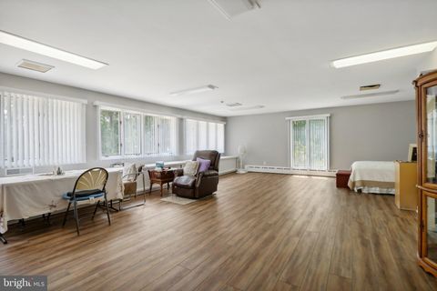 Tiny photo for 1216 Forest Drive, MILLVILLE, NJ 08332 (MLS # NJCB2028924)