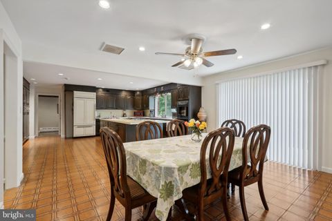 Tiny photo for 1216 Forest Drive, MILLVILLE, NJ 08332 (MLS # NJCB2028924)