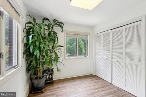 Tiny photo for 1216 Forest Drive, MILLVILLE, NJ 08332 (MLS # NJCB2028924)